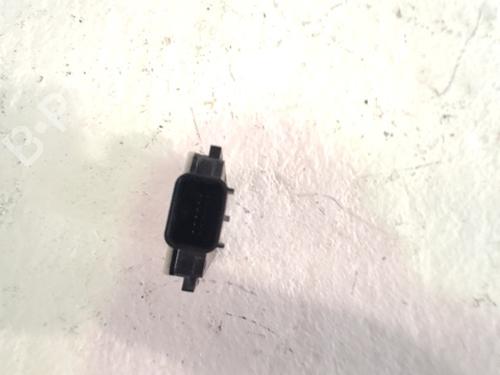 Elektronisk modul HYUNDAI i20 III (BC3, BI3) 1.0 T-GDI (101 hp) 30477764