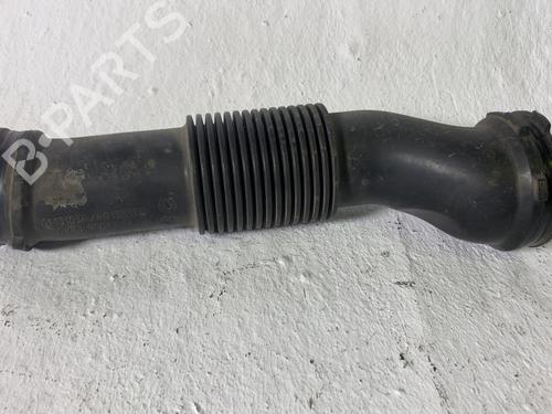 Used Pipe Pipe JAGUAR F-PACE (X761) 2.0 TD4 (163 hp) 39741997 39741997