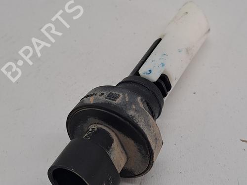Sensor electrónico OPEL INSIGNIA A Saloon (G09) 2.0 CDTI (69) (160 hp) 23370821