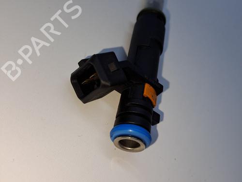 Injector OPEL INSIGNIA A Sports Tourer (G09) 1.8 (35) | BP23363518M100 