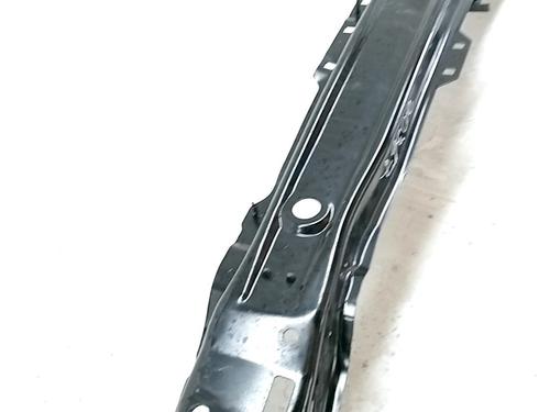 Used Front bumper reinforcement Front bumper reinforcement DACIA DUSTER (HM_) 1.0 TCe 100 (HMMT) (101 hp) 35968058 35968058