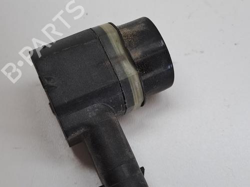 Electronic module FORD C-MAX II (DXA/CB7, DXA/CEU) 1.6 TDCi | BP23364806M83 
