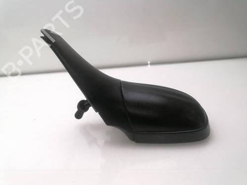 Left mirror OPEL CORSA B (S93) 1.7 D (F08, F68, M68) | BP24426280C26 