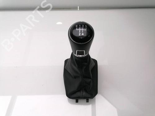 Shift knob VW POLO VI (AW1, BZ1, AE1) 1.0 TSI | BP25593703I34 - Image 4