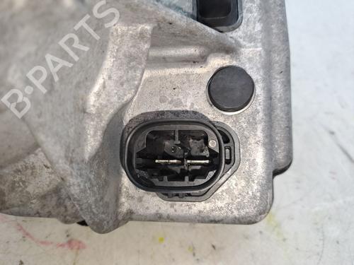 Steering pump PEUGEOT 308 I (4A_, 4C_) 1.6 HDi | BP23362991M99 