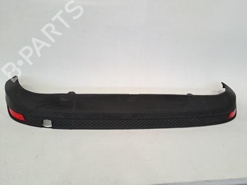 Used Other FORD FOCUS IV (HN) 1.0 EcoBoost (125 hp) 23370856