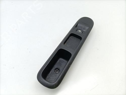 Used Right front window switch PEUGEOT 3008 I MPV (0U_) 1.6 HDi (109 hp) 26538270