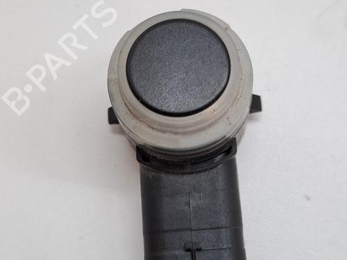 Elektronisk modul PEUGEOT 2008 II (UD_, US_, UY_, UJ_, UR_, UC_) 1.2 PureTech 100 (USHNK) (101 hp) 23376460