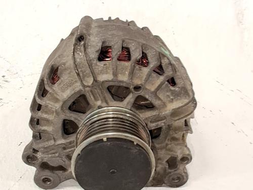 Used Alternator Alternator VW PASSAT B6 (3C2) 2.0 TDI 16V (140 hp) 36015829 36015829