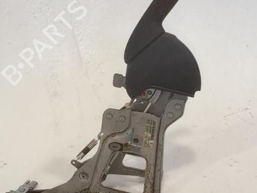 Used Hand brake Hand brake 37245614 37245614