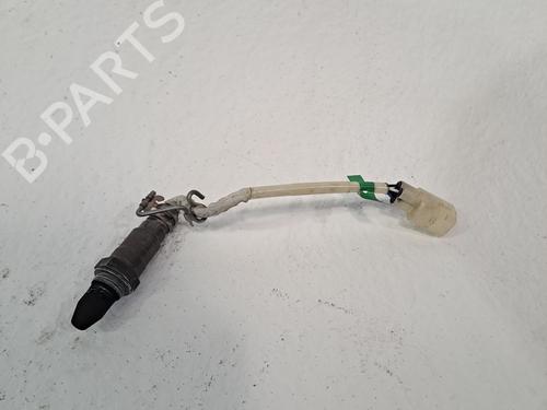 Elektronisk sensor LEXUS IS III (_E3_) 300h (AVE30_, AVE30R) (223 hp) 26381448