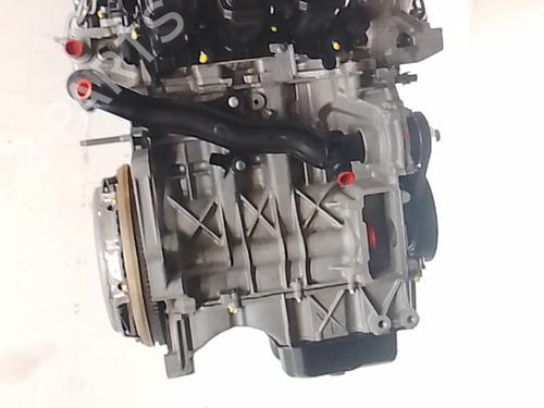 Motor CITROËN C-ELYSEE (DD_) 1.2 PureTech 82 (DDHMRP) | BP39499057M1  - Image 7