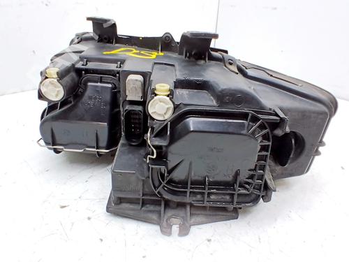 Right headlight AUDI A4 B6 (8E2) 1.9 TDI | BP36015706C29 - Image 3