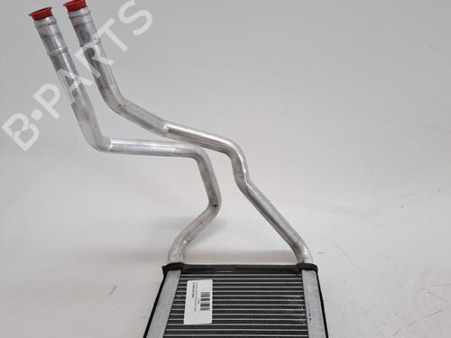 Used AC radiator HYUNDAI i20 III (BC3, BI3) 1.0 T-GDI (101 hp) 23366401