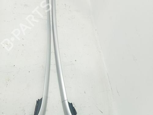 Roof bar FORD KUGA II (DM2) 2.0 TDCi 4x4 | BP29024761C65 