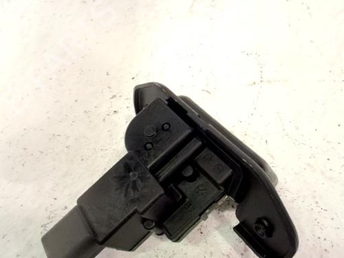 Tailgate lock KIA RIO IV (YB, SC, FB) 1.0 T-GDI 120 Eco-Dynamics+ | BP29992421C101 