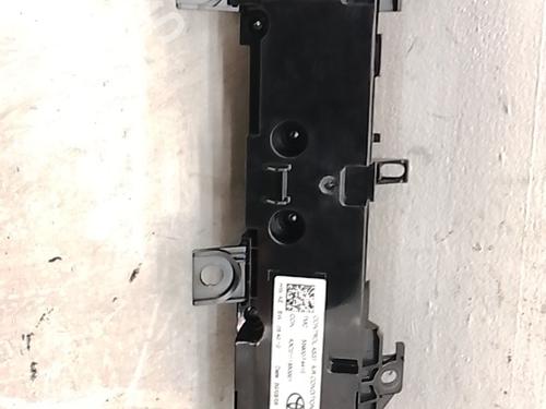 Climate control TOYOTA C-HR (_X1_) 1.8 Hybrid (ZYX10_, ZYX11_, ZYX10R, ZYX11R) | BP37591368I5  - Image 5