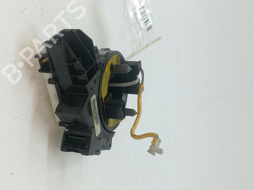 Squib airbag FORD TOURNEO CONNECT 1.8 TDCi | BP27519607C102 