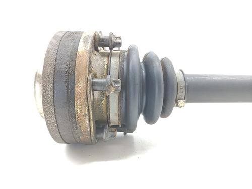Left rear driveshaft BMW X5 (E53) 3.0 d | BP25987437M40 