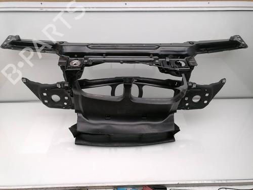 Frontplade/Frontkurv BMW 3 Compact (E46) 320 td (150 hp) 23936662