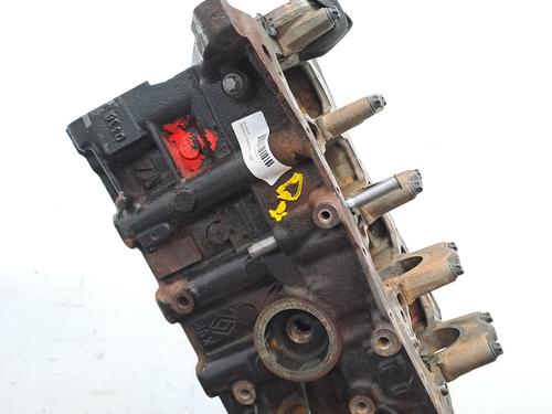 Used Other Other RENAULT KANGOO Express (FW0/1_) 1.5 dCi 70 (FW0A, KW0V) (68 hp) 27463984 27463984