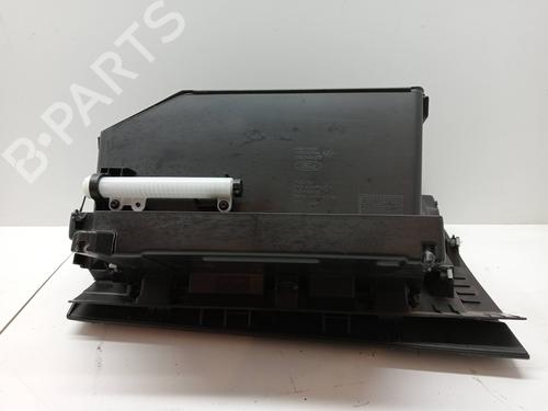 Glove box FORD FOCUS III Turnier 2.0 ST | BP23349932C95 