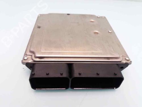 Engine control unit (ECU) BMW 3 (E90) 320 d | BP23419315M57 