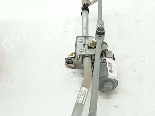 Viskermotor vindrude Viskermotor vindrude 39400996 39400996