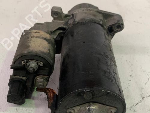 Starter MERCEDES-BENZ C-CLASS (W204) C 220 CDI (204.008) | BP36407480M8 - Image 2