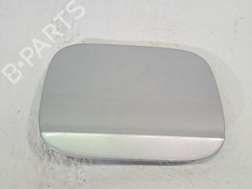 Used Fuel flap AUDI A4 B7 (8EC) 3.0 TDI quattro (204 hp) 27463161