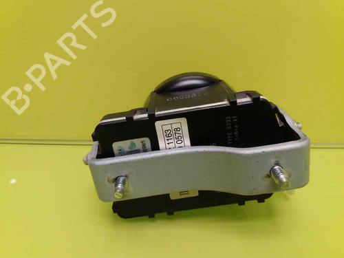 Horn LEXUS IS II (_E2_) 220d (ALE20) (177 hp) 23404812