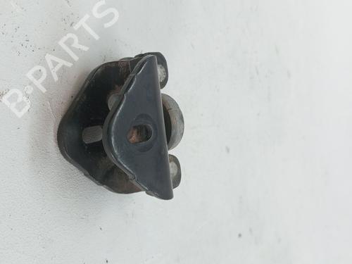 Hinge/Door check strap FORD TRANSIT CONNECT (P65_, P70_, P80_) 1.8 Di | BP27714761C146 