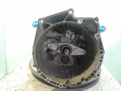 BP24401936M3 main image