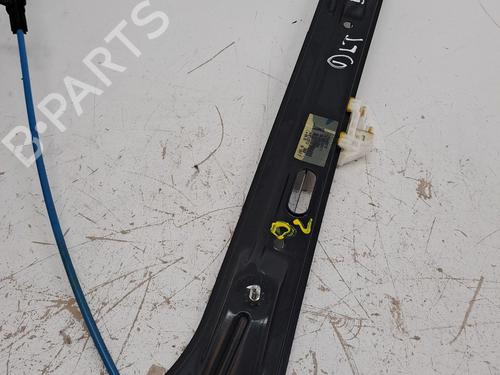Front right window mechanism BMW 3 (F30, F80) 328 i | BP23372855C23 
