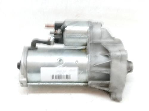 Used Starter Starter CITROËN JUMPY I Van (BS_, BT_, BY_, BZ_) 2.0 HDi 110 (109 hp) 35771882 35771882
