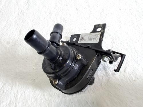 Other FORD USA EDGE 2.0 TDCi AWD | BP31369573O1 