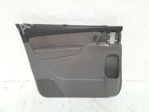 Used Rear left panel SEAT ALHAMBRA (710, 711) 2.0 TDI (140 hp) 27858494