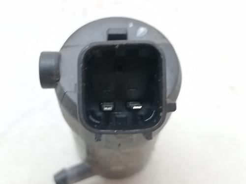 Washer pump KIA EV6 (CV) 77 GT AWD | BP39557685E24 - Image 2