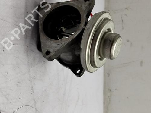 Egr SEAT LEON (1P1) 2.0 TDI 16V | BP33768972M69 - Image 2
