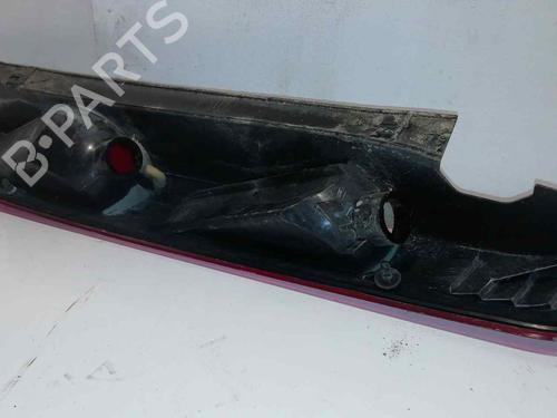 Left taillight FORD FOCUS II (DA_, HCP, DP) 1.8 TDCi | BP25986491C34