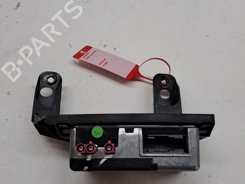 Elektronisk modul VW T-ROC (A11, D11) 1.5 TSI | BP24883916M83 
