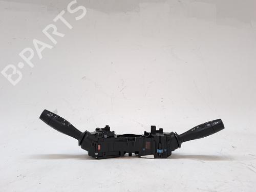 Switch LEXUS NX (_Z1_) 300h AWD (AYZ15, AYZ15_, AYZ15R) | BP26929152I30