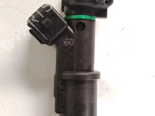 Used Injector Injector CITROËN C5 II (RC_) 1.8 16V (RC6FZB) (116 hp) 36158090 36158090
