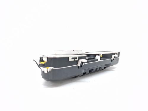 Instrument cluster AUDI A6 C6 (4F2) 3.0 TDI quattro | BP28126143C47