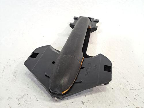 Front right exterior door handle MERCEDES-BENZ SPRINTER 3,5-t Van (B906) 311 CDI (906.631, 906.633, 906.635, 906.637) | BP28037818C129 