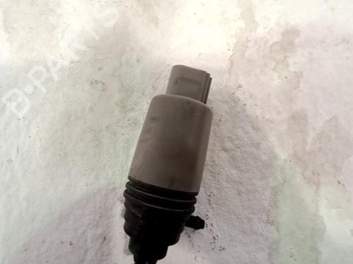 Ruitensproeierpomp BMW 1 (E87) 118 d | BP29992131E24 