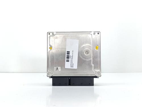 Engine control unit (ECU) BMW X3 (E83) 2.0 sd | BP26233267M57 