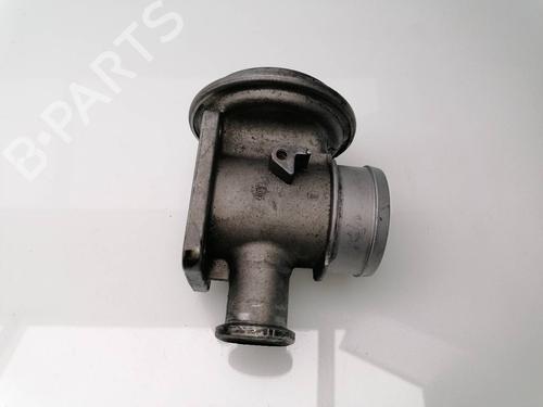 Egr OPEL OMEGA B (V94) 2.5 TD (F69, M69, P69) | BP23383490M69 