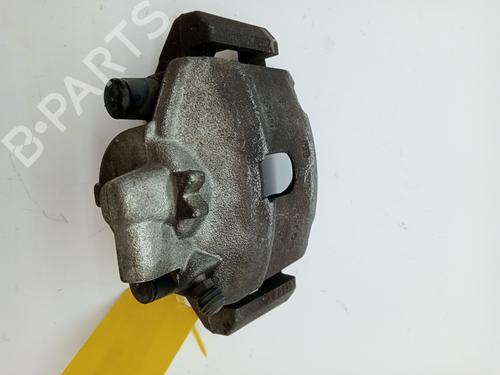 Right front brake caliper OPEL CORSA E (X15) 1.4 (08, 68) | BP23354506M104 