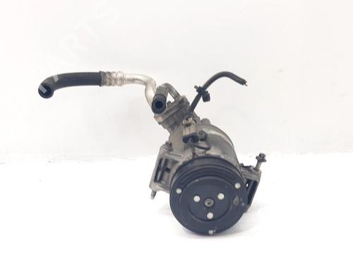 ac-compressor-opel-astra-h-gtc-a04-2005-2006-2007-2008-2009-2010-33764996 main image